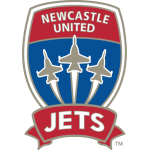 Newcastle Jets