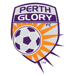 Perth Glory