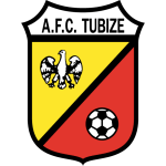 Tubize