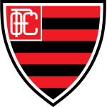 Oeste FC