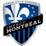 Montreal Impact