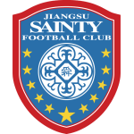 Jiangsu Suning FC