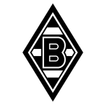 Borussia Monchengladbach