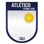 Atletico FC