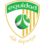 La Equidad