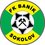 Sokolov