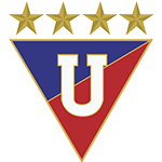 LDU de Quito