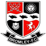 Bromley