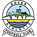 Dover