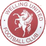 Welling