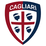 Cagliari