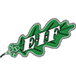 EIF