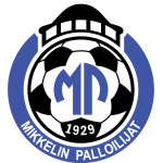 Mikkelin Palloilijat