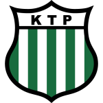 FC KTP