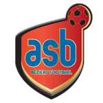 AS Beziers