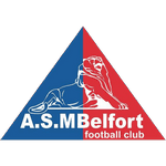 ASM Belfort