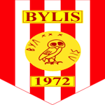 Bylis