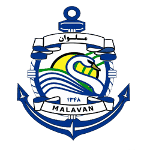 Malavan