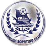 Jableh SC