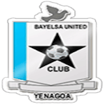Bayelsa United