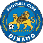 Dinamo Samarkand