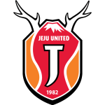 Jeju United