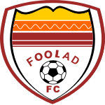 Foolad Khuzestan