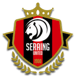 Seraing United