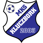 MKS Kluczbork