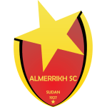 Al-Merreikh