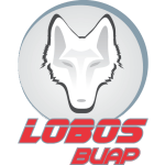 Lobos de la BUAP