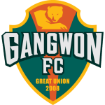 Gangwon FC