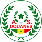 AS des Douanes