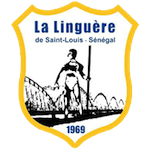La Linguere