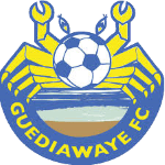 Guediawaye FC