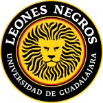 Leones Negros