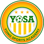 Young Sports Academy