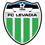 FCI Levadia U21