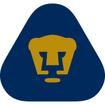 Pumas