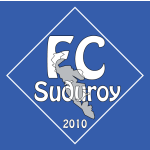 FC Suduroy