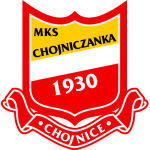 Chojniczanka Chojnice