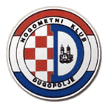 NK Dugopolje