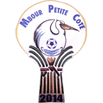 Mbour Petite Cote