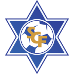 Freamunde