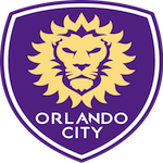 Orlando City