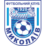 MFK Mykolaiv