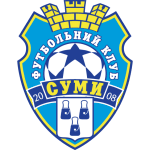 FC Sumy