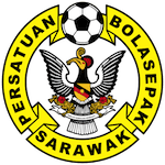Sarawak FA