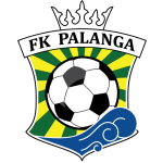 FK Palanga