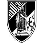 Vitoria de Guimaraes B